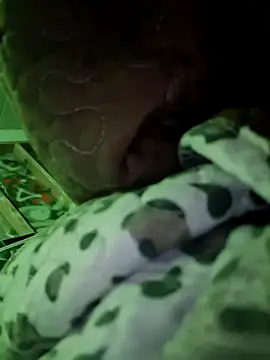 Snapshot of KeptupHack chatting on September 28, 2025, 3:57 am KeptupHack online show from September 28, 2025, 3:57 am