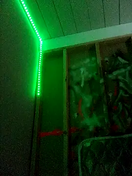 Snapshot of KeptupHack chatting on September 25, 2025, 8:09 am KeptupHack online show from September 25, 2025, 8:09 am