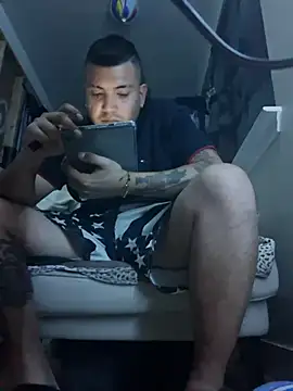 Snapshot of KeptupHack chatting on September 16, 2025, 10:38 am KeptupHack online show from September 16, 2025, 10:38 am