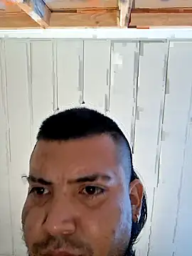 Snapshot of KeptupHack chatting on September 29, 2025, 5:07 pm KeptupHack online show from September 29, 2025, 5:07 pm