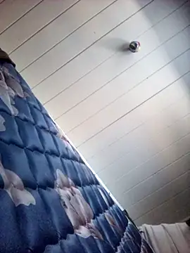 Snapshot of KeptupHack chatting on September 20, 2025, 9:09 pm KeptupHack online show from September 20, 2025, 9:09 pm