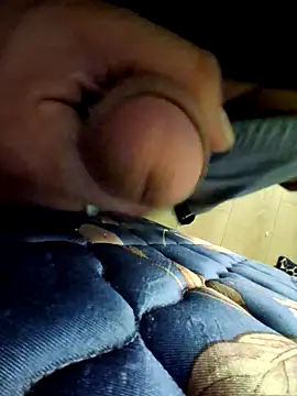 Snapshot of KeptupHack chatting on September 21, 2025, 9:58 am KeptupHack online show from September 21, 2025, 9:58 am