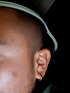 Snapshot of KeptupHack chatting on September 17, 2025, 9:55 am KeptupHack online show from September 17, 2025, 9:55 am