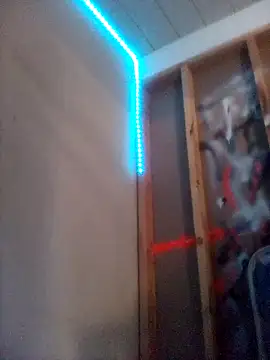 Snapshot of KeptupHack chatting on September 27, 2025, 1:01 am KeptupHack online show from September 27, 2025, 1:01 am