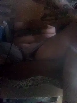 Snapshot of KeptupHack chatting on October 9, 2025, 11:38 pm KeptupHack online show from October 9, 2025, 11:38 pm