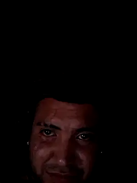 Snapshot of KeptupHack chatting on September 18, 2025, 12:19 pm KeptupHack online show from September 18, 2025, 12:19 pm