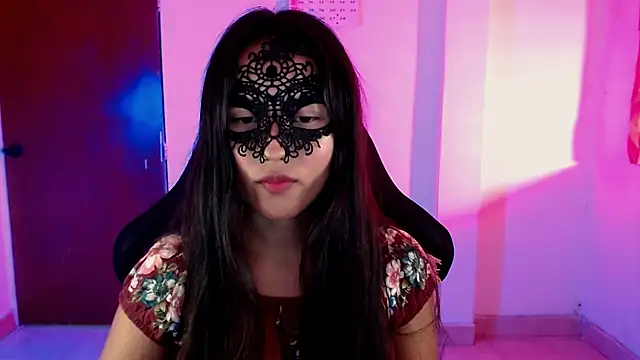 Snapshot of helena_jonnes chatting on March 14, 2025, 10:05 pm helena jonnes online show from March 14, 2025, 10:05 pm