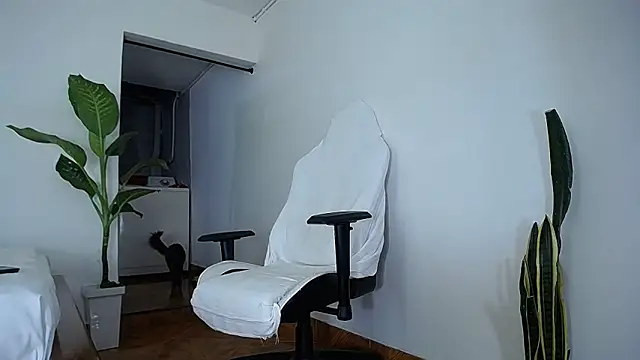 Snapshot of diamond_black00 chatting on October 20, 2025, 12:13 am diamond black00 online show from October 20, 2025, 12:13 am