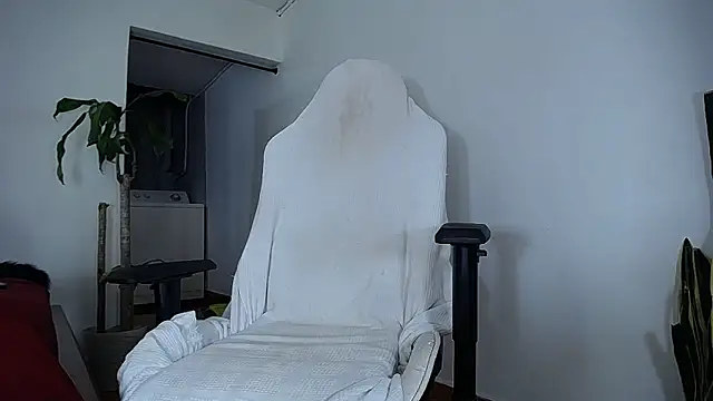 Snapshot of diamond_black00 chatting on September 23, 2025, 12:50 am diamond black00 online show from September 23, 2025, 12:50 am