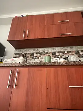 Snapshot of doll_celeste20 chatting on September 19, 2025, 2:43 pm doll celeste20 online show from September 19, 2025, 2:43 pm