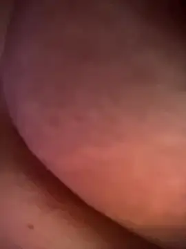 Snapshot of doll_celeste20 chatting on November 1, 2025, 9:52 pm doll celeste20 online show from November 1, 2025, 9:52 pm