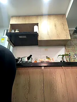 Snapshot of doll_celeste20 chatting on October 10, 2025, 7:47 pm doll celeste20 online show from October 10, 2025, 7:47 pm