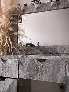 doll celeste20 online show from March 31, 2026, 3:25 pm