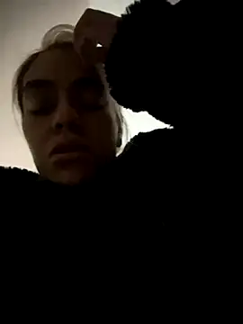 Snapshot of doll_celeste20 chatting on November 4, 2025, 11:52 pm doll celeste20 online show from November 4, 2025, 11:52 pm