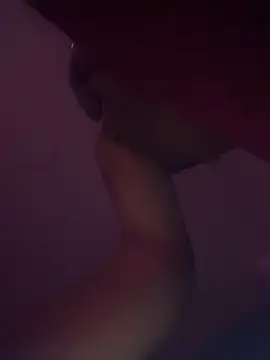 doll celeste20 online show from March 7, 2026, 4:19 am