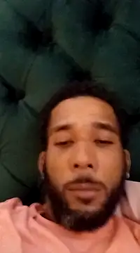 elbabby24 online show from December 15, 2024, 5:10 pm