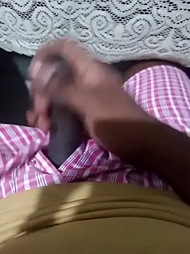 Snapshot of Obranz1234 chatting on October 30, 2025, 7:22 pm Obranz1234 online show from October 30, 2025, 7:22 pm