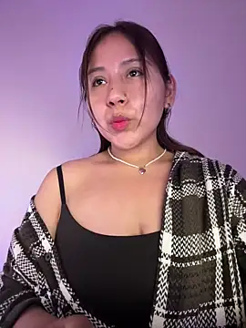kittyfresita online show from February 8, 2025, 8:09 am