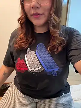 kittyfresita online show from March 13, 2026, 3:22 am