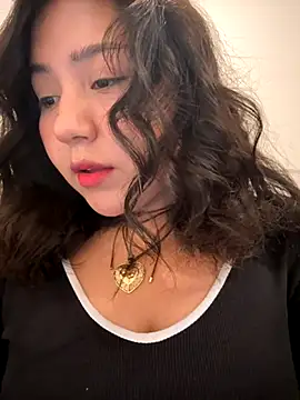 Snapshot of kittyfresita chatting on October 5, 2025, 1:18 am kittyfresita online show from October 5, 2025, 1:18 am