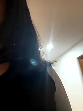 kittyfresita online show from September 12, 2025, 2:01 am