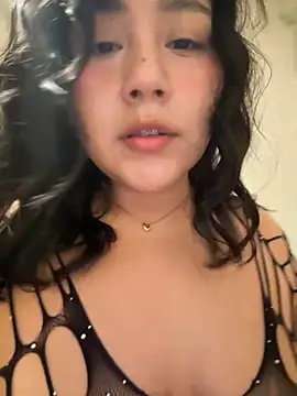 Snapshot of kittyfresita chatting on September 19, 2025, 3:54 am kittyfresita online show from September 19, 2025, 3:54 am