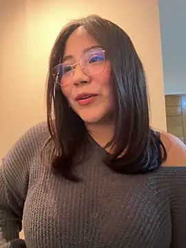 Snapshot of kittyfresita chatting on November 8, 2025, 2:15 am kittyfresita online show from November 8, 2025, 2:15 am