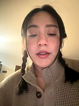 Snapshot of kittyfresita chatting on September 24, 2025, 2:29 am kittyfresita online show from September 24, 2025, 2:29 am