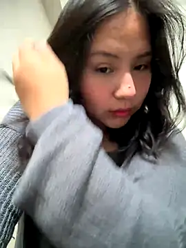 Snapshot of kittyfresita chatting on October 5, 2025, 8:43 pm kittyfresita online show from October 5, 2025, 8:43 pm