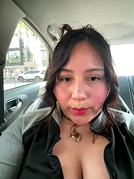 Snapshot of kittyfresita chatting on October 23, 2025, 8:18 pm kittyfresita online show from October 23, 2025, 8:18 pm