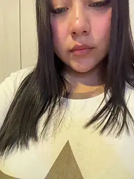 kittyfresita online show from June 27, 2026, 2:50 am