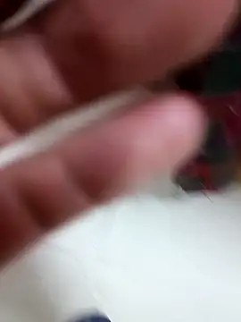 Snapshot of huzi518 chatting on October 3, 2025, 1:34 pm huzi518 online show from October 3, 2025, 1:34 pm