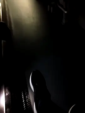 Snapshot of huzi518 chatting on September 30, 2025, 7:09 pm huzi518 online show from September 30, 2025, 7:09 pm