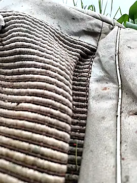 Snapshot of huzi518 chatting on September 19, 2025, 11:31 pm huzi518 online show from September 19, 2025, 11:31 pm