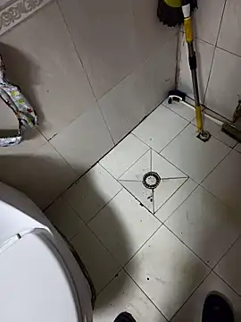 Snapshot of huzi518 chatting on October 4, 2025, 3:13 pm huzi518 online show from October 4, 2025, 3:13 pm