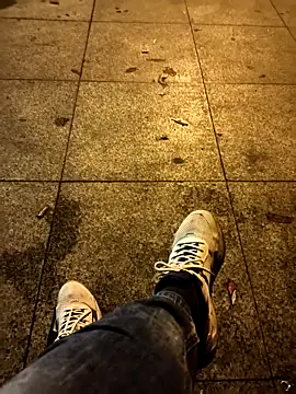 Snapshot of huzi518 chatting on October 6, 2025, 11:33 am huzi518 online show from October 6, 2025, 11:33 am