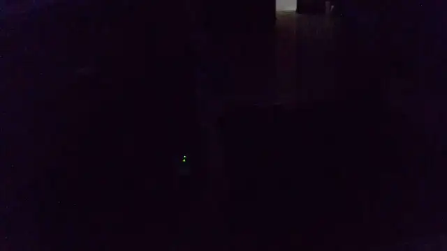 Snapshot of huzi518 chatting on February 7, 2026, 4:20 am huzi518 online show from February 7, 2026, 4:20 am