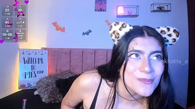 Snapshot of miakhalifaaa_ chatting on October 16, 2025, 9:56 pm miakhalifaaa  online show from October 16, 2025, 9:56 pm