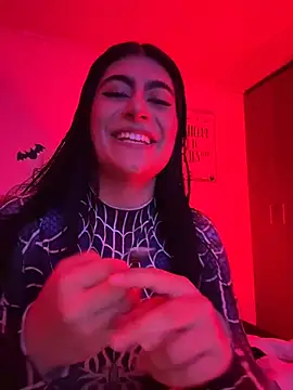 Snapshot of miakhalifaaa_ chatting on October 26, 2025, 9:26 pm miakhalifaaa  online show from October 26, 2025, 9:26 pm