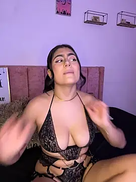 Snapshot of miakhalifaaa_ chatting on October 10, 2025, 9:48 pm miakhalifaaa  online show from October 10, 2025, 9:48 pm