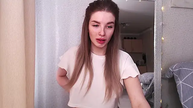 SooDana online show from February 18, 2025, 6:15 am