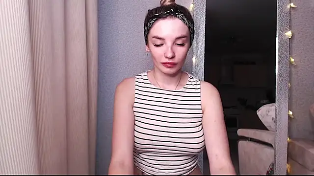 SooDana online show from October 28, 2025, 3:51 am