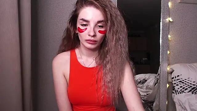 SooDana online show from February 3, 2025, 12:03 pm