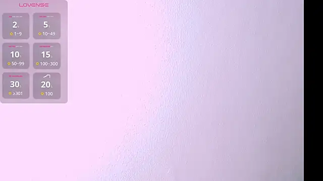 Snapshot of Colt_Perci chatting on September 26, 2025, 3:02 am Colt Perci online show from September 26, 2025, 3:02 am