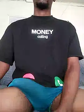 hotyoung24 online show from March 10, 2026, 9:57 am