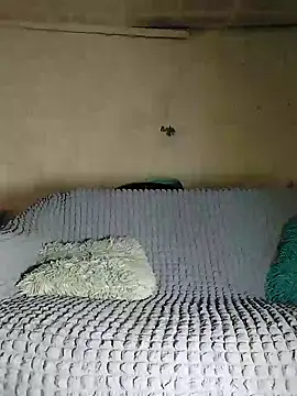 hotyoung24 online show from March 19, 2025, 5:19 am