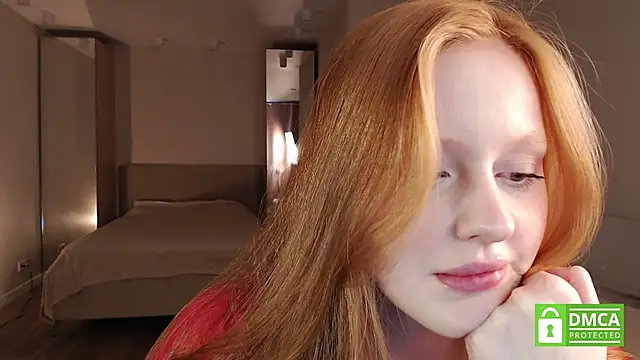 Snapshot of lulu_moonmoon chatting on September 12, 2025, 3:01 pm lulu moonmoon online show from September 12, 2025, 3:01 pm
