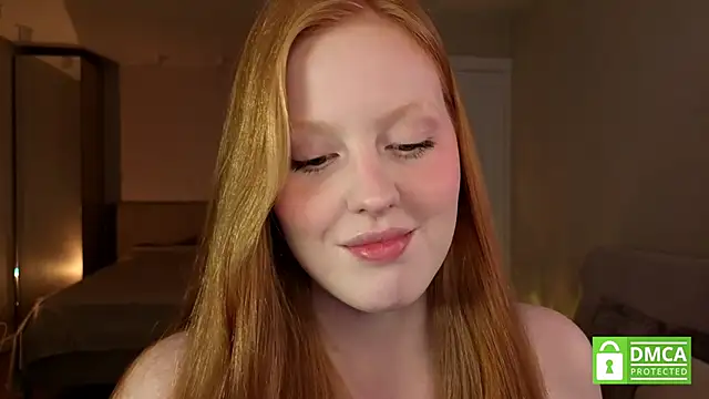 Snapshot of lulu_moonmoon chatting on September 24, 2025, 3:40 pm lulu moonmoon online show from September 24, 2025, 3:40 pm