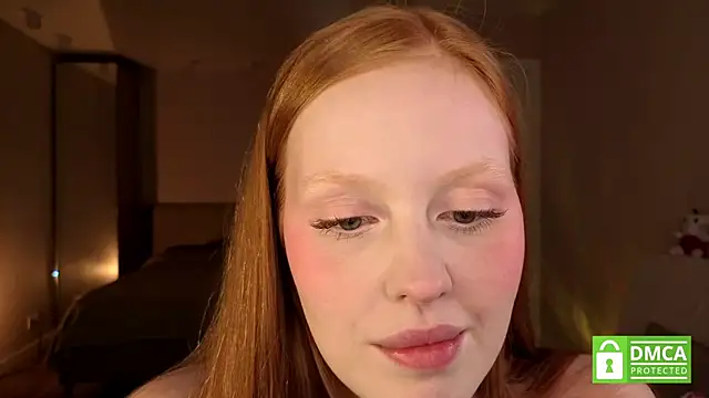 lulu moonmoon online show from March 15, 2026, 5:09 pm