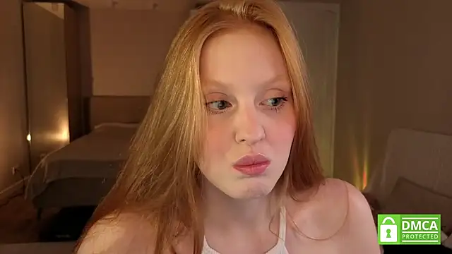 lulu moonmoon online show from November 21, 2025, 5:23 pm